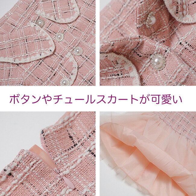 ������ӥ塼����ŵ�ۥ����� ���λ� �ե����ޥ� �Ҷ� ���ԡ��� Ĺµ �Ҷ��ɥ쥹 �Ҷ����ԡ��� �ե����ޥ� ���ؼ� �� �֥�å� ���ɤ�ɥ쥹 �ԥ��� ȯɽ�� ���޻� �Ҷ��� ������ ���� ������ ���å����ԡ��� �뺧�� ´�ȼ� ´�༰ ���༰ �� �� �� ����̵��