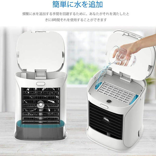 �ں߸˽�ʬ�������� ������ ��������� �����ץ������ޤ��դ� 3�ʳ�����Ĵ�� �������� �ü� ���� ��ѵ�ǽ �Ų� USB���ż� 500ML������ ���� Ǯ��ɤȽ뤵�к� ������ ��̳���� ���� ����̵��