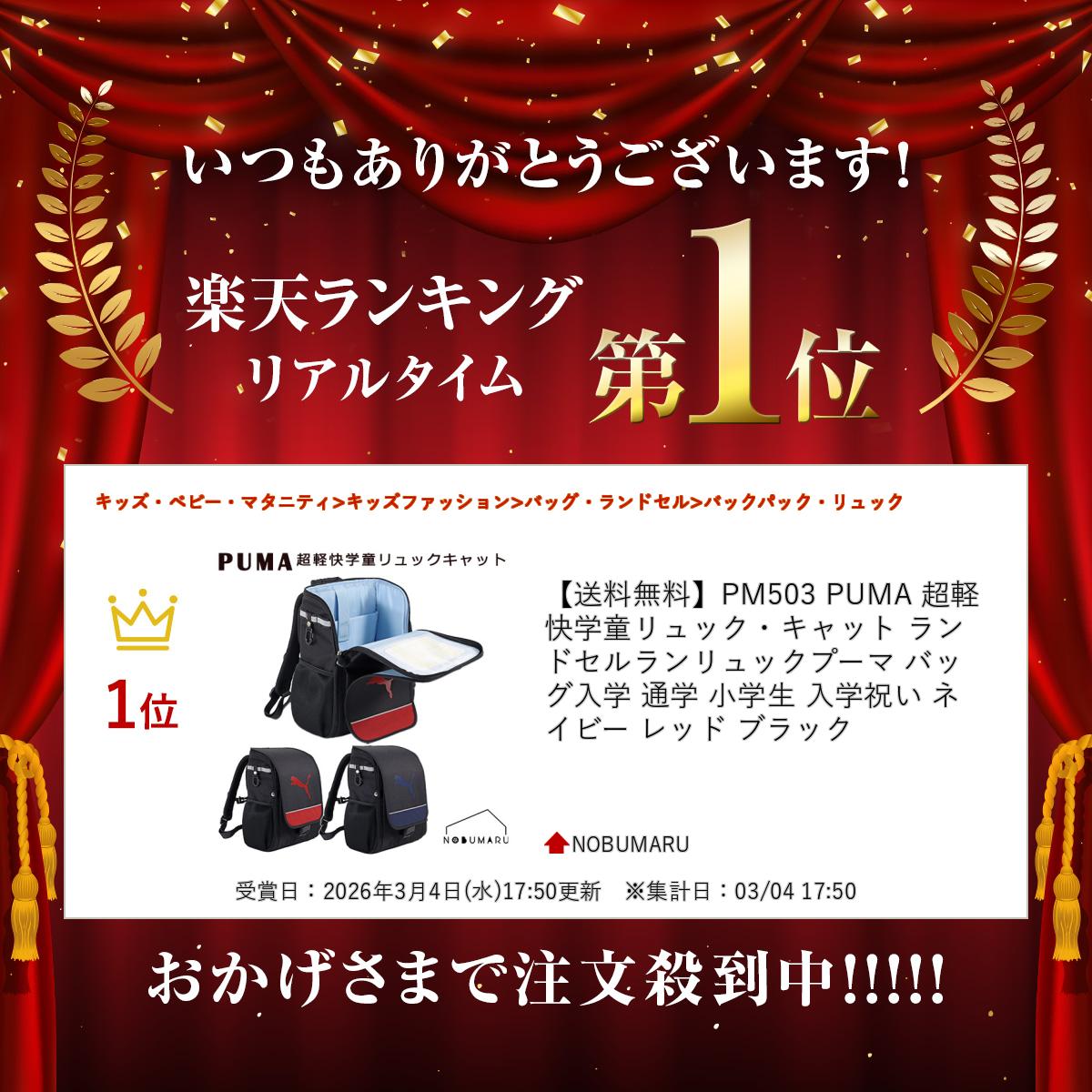 サンプル画像2