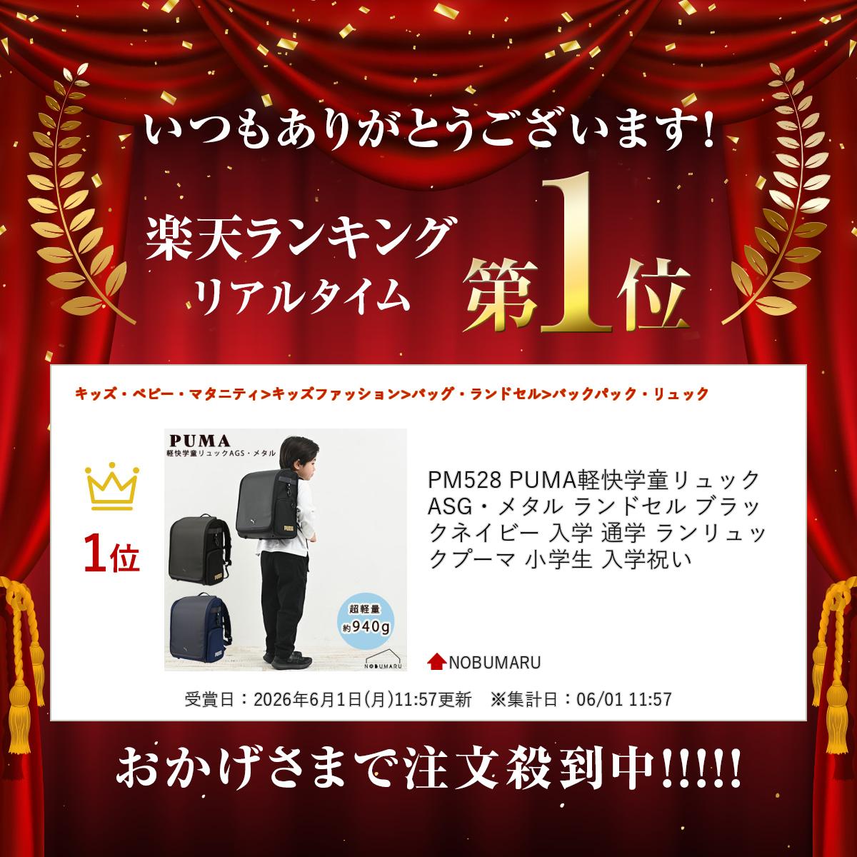 サンプル画像2