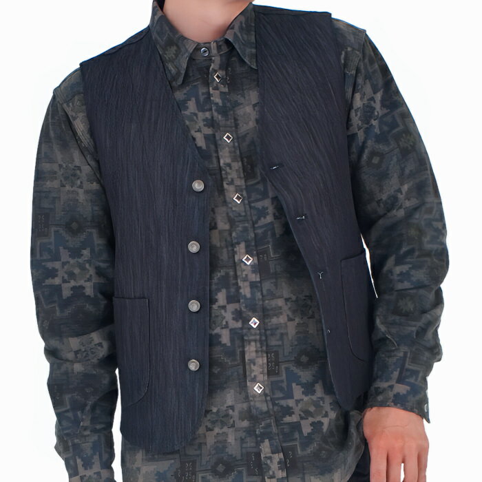 ����Ĵ���Ǻ�֥����ȥ饹�ȡץǥ˥�٥��� �˽����� ��˥��å��� �����륷������ �ղ� ���� �ǥ˥� �٥��� �ȥåץ� ��� ��ǥ����� �뤵�к� �ä��� ��...