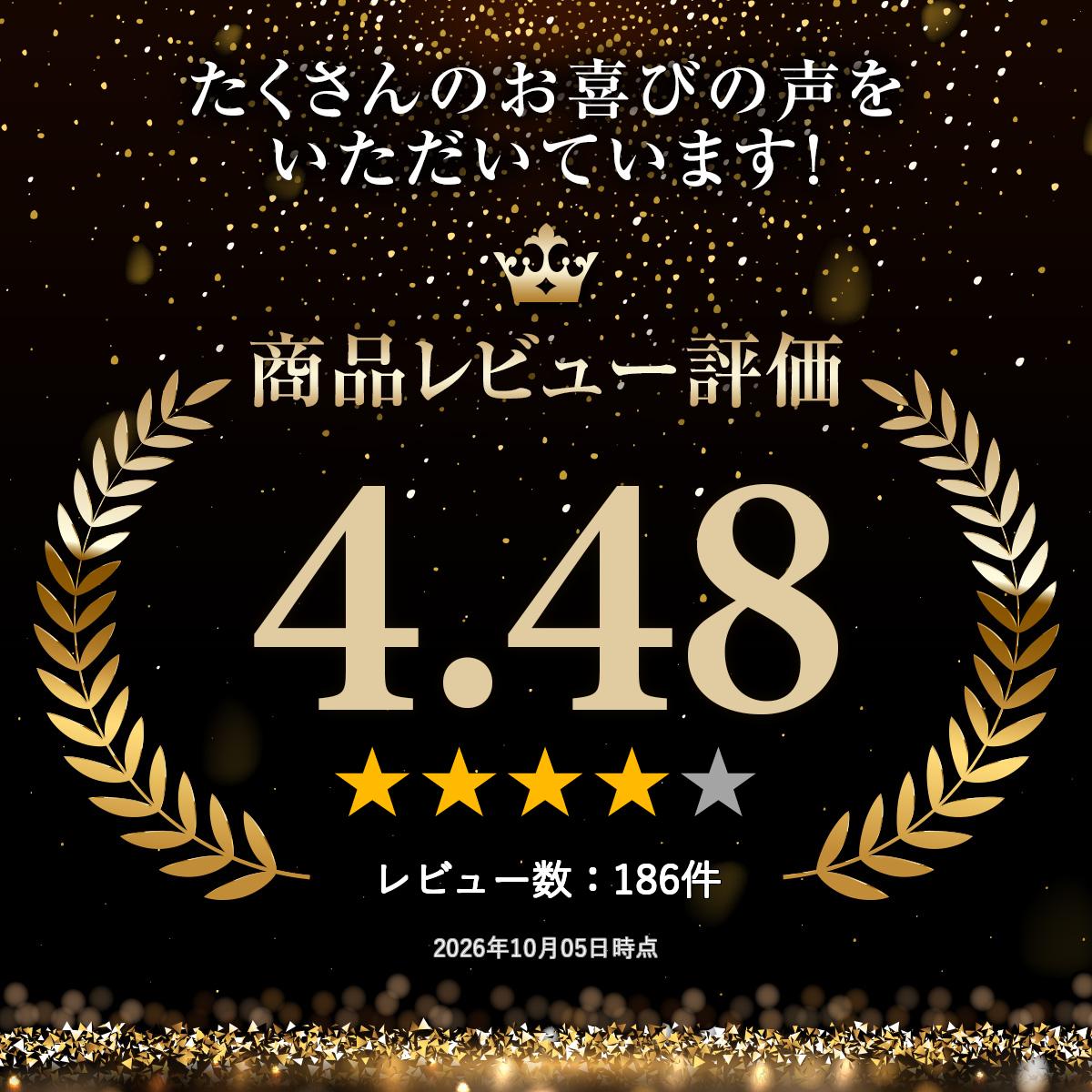 【マラソン限定P2倍】加圧シャツ メンズ 着圧シャツ 加圧インナー 着圧インナー コンプレッションシャツ 姿勢サポート 猫背サポート 補正インナー 半袖 スリム Tシャツ インナーウェア 筋トレ ジム トレーニング ランニング スポーツ ダイエット NODC S/M/L/XL/XXL/XXXL (3)