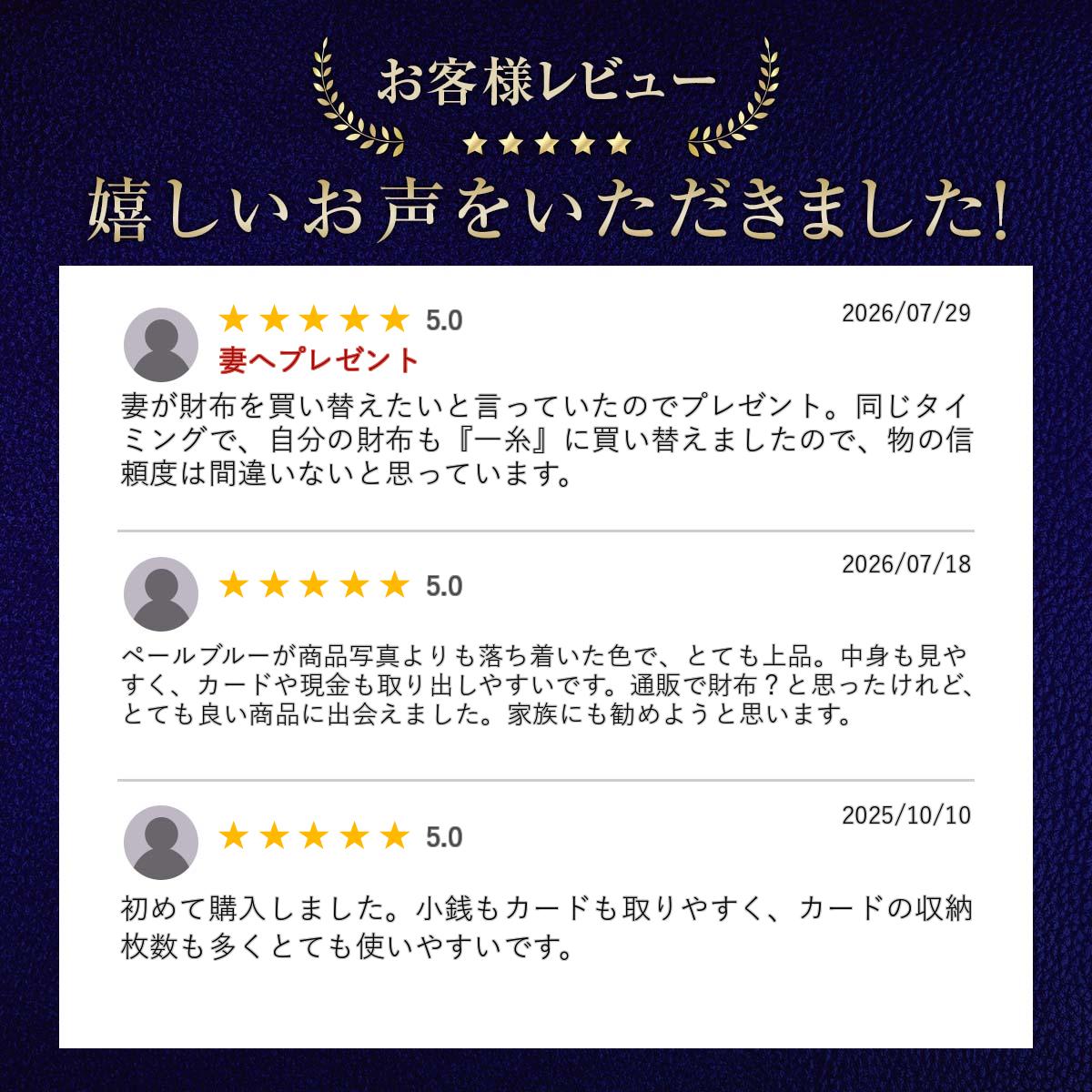 長財布 レディース キプリス ハニーセル ウィメンズ Cypris Women’s L字ラウンドファスナー リサッカ 本革 日本製 おしゃれ かわいい 4984 noijapan-10001960 ノイジャパン 楽天市場店 サンプル画像2