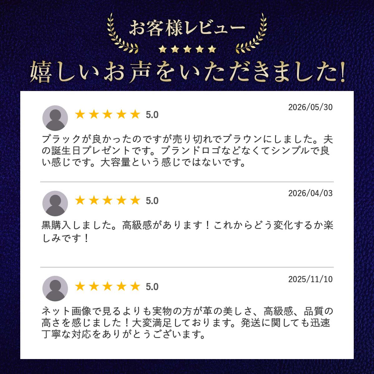 名刺入れ メンズ 本革 カードケース 日本製 ブランド キプリス CYPRIS 革 シラサギレザー 8226 おしゃれ 誕生日 彼氏 社会人 ビジネス 父の日 ギフト プレゼント noijapan-10000411 ノイジャパン 楽天市場店 サンプル画像3