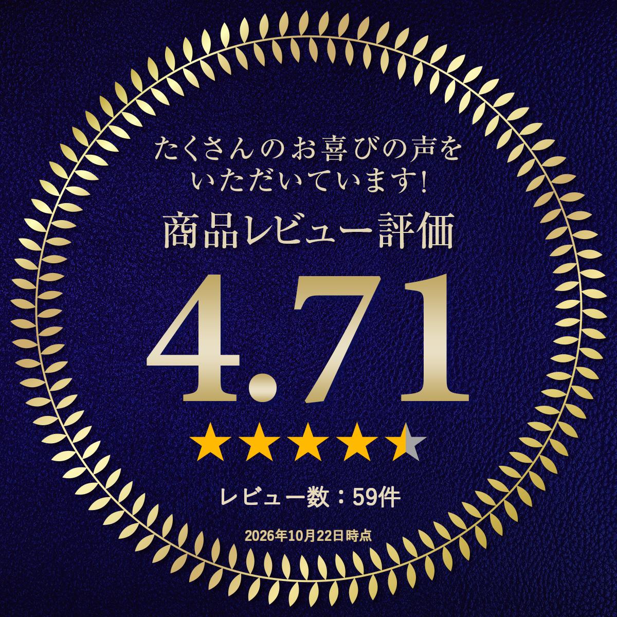 キプリス CYPRIS 二つ折り財布 革財布 メンズ 本革 財布 コードバン 中ベロ 小銭入れ付き ベジタブルタンニンレザー 5627 日本製 おしゃれ ブランド 誕生日 彼氏 noijapan-10000114 ノイジャパン 楽天市場店 サンプル画像2