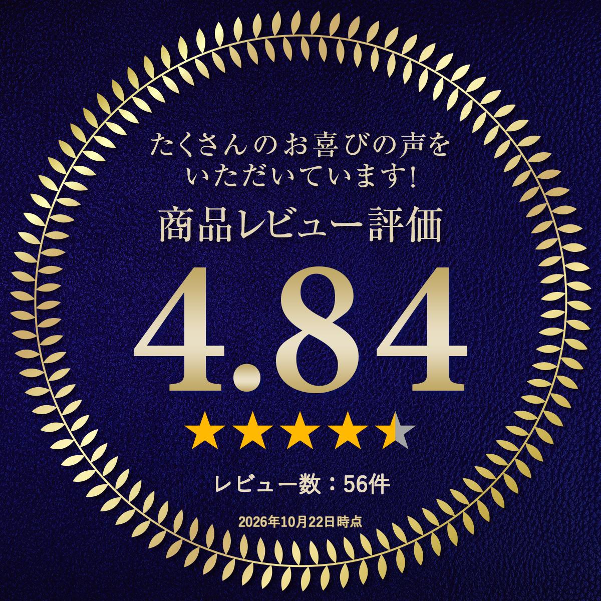 名刺入れ メンズ 本革 カードケース 日本製 ブランド キプリス CYPRIS 革 シラサギレザー 8226 おしゃれ 誕生日 彼氏 社会人 ビジネス 父の日 ギフト プレゼント noijapan-10000411 ノイジャパン 楽天市場店 サンプル画像2