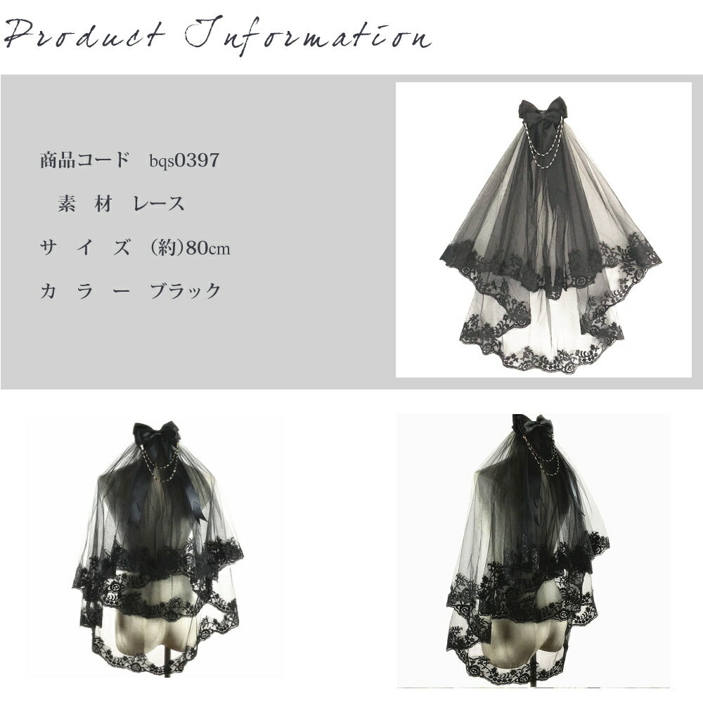 花魁風和服浴衣ミニドレスコスチューム棉レディースS/M/L