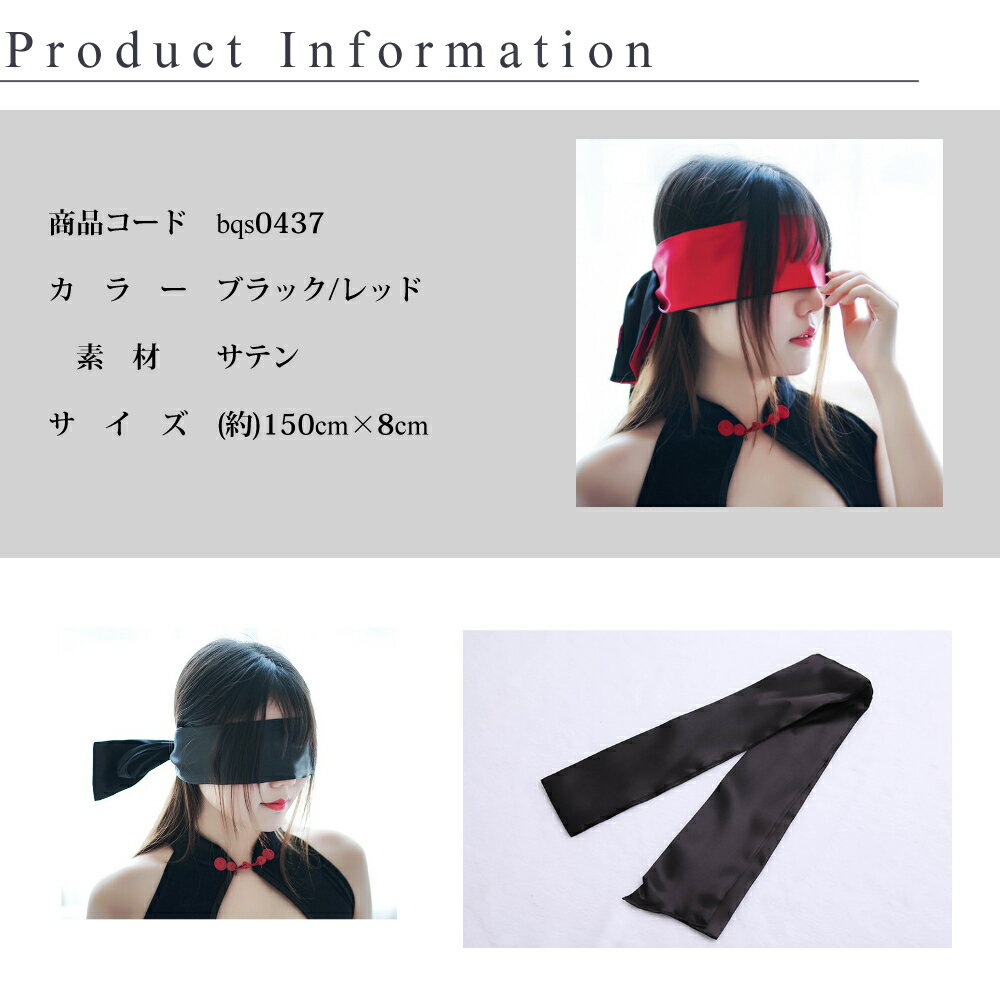 肉球メイド半袖メイド服S-4XLワンピース/エプロン/リボン