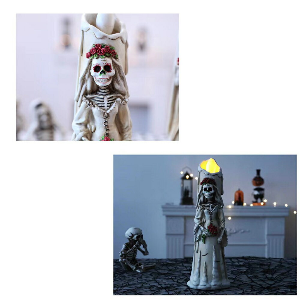 ���� ������ȥ� �����ǥ��� ��Ϻ ���� ���å� �뺧 Ϲ�� �����ɥ�饤���� �ɤ餮 ���� �ܥ������ӡ�3