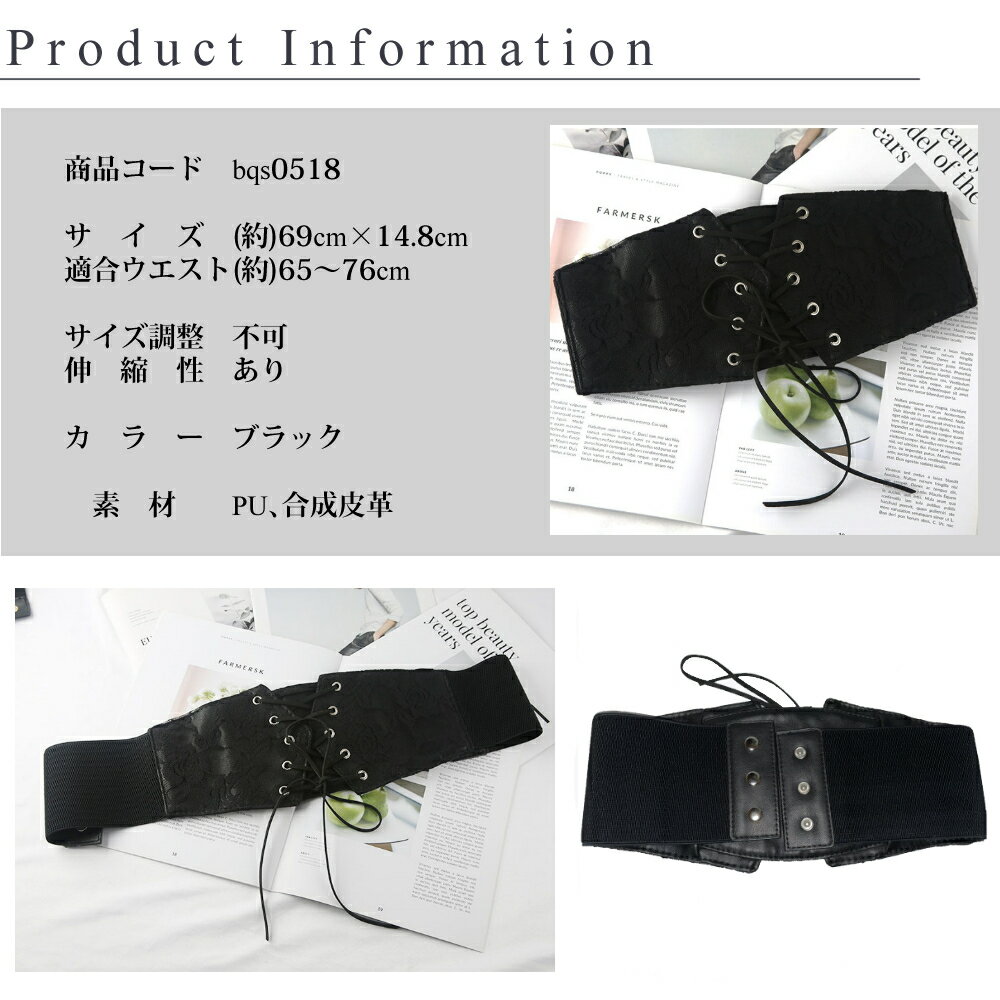 ���륻�å� �����å� ��ǥ����� �������ȥ˥åѡ� ���Ӥ� ��ʢ �֥�å� �� �ե꡼������