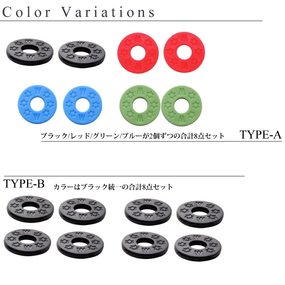 ������ ���ȥ�å� ���å� ���ꥳ�� 8�ĥ��å� �֥�å� ���꡼�� �֥롼 ��å�