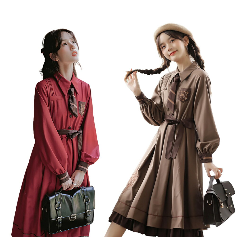 楽天市場】探偵 衣装(ワンピース|レディースファッション)の通販 楽天市場】探偵 衣装(ワンピース|レディースファッション)の通販