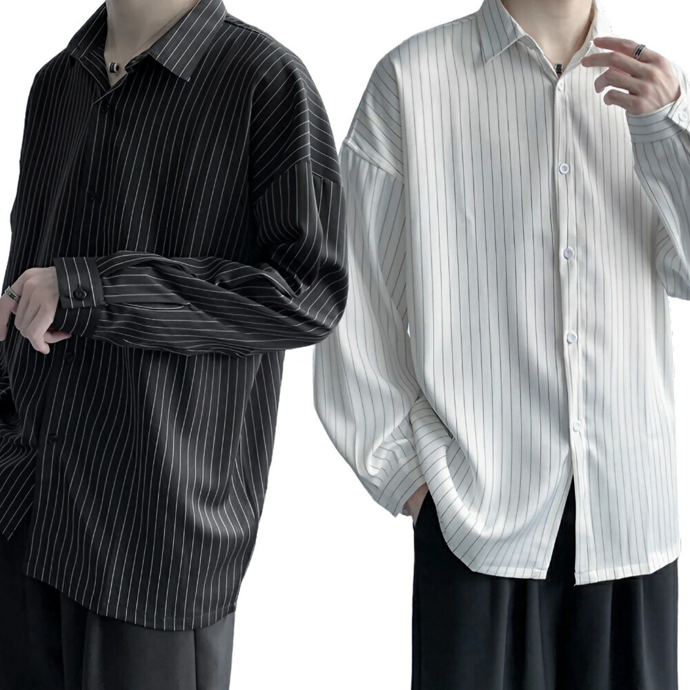 楽天市場】Uniqlo ワイシャツ（メンズファッション）の通販