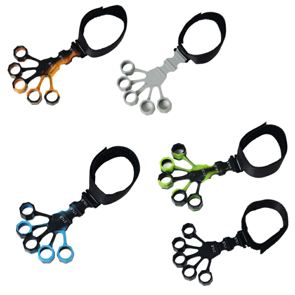 None But Air㤨֥ե󥬡ȥ졼ʡ 2ĥå ե󥬡  ȥ졼˥  ȥ졼˥ å  ȥ졼ʡ ϣ ȥ쥹 αưפβǤʤ1,000ߤˤʤޤ