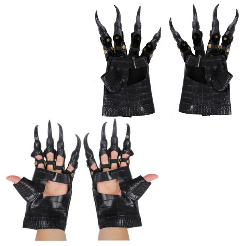 �ϥ������� ���� ��² ��ʪ ε �� �ÿ� ζ �ɥ饴�󥯥��� ������ ���� ��� ���� ���դ� �������� ��ƻ�� �����ץ� ���� ���� �ϥ���������� ͩ�� ...