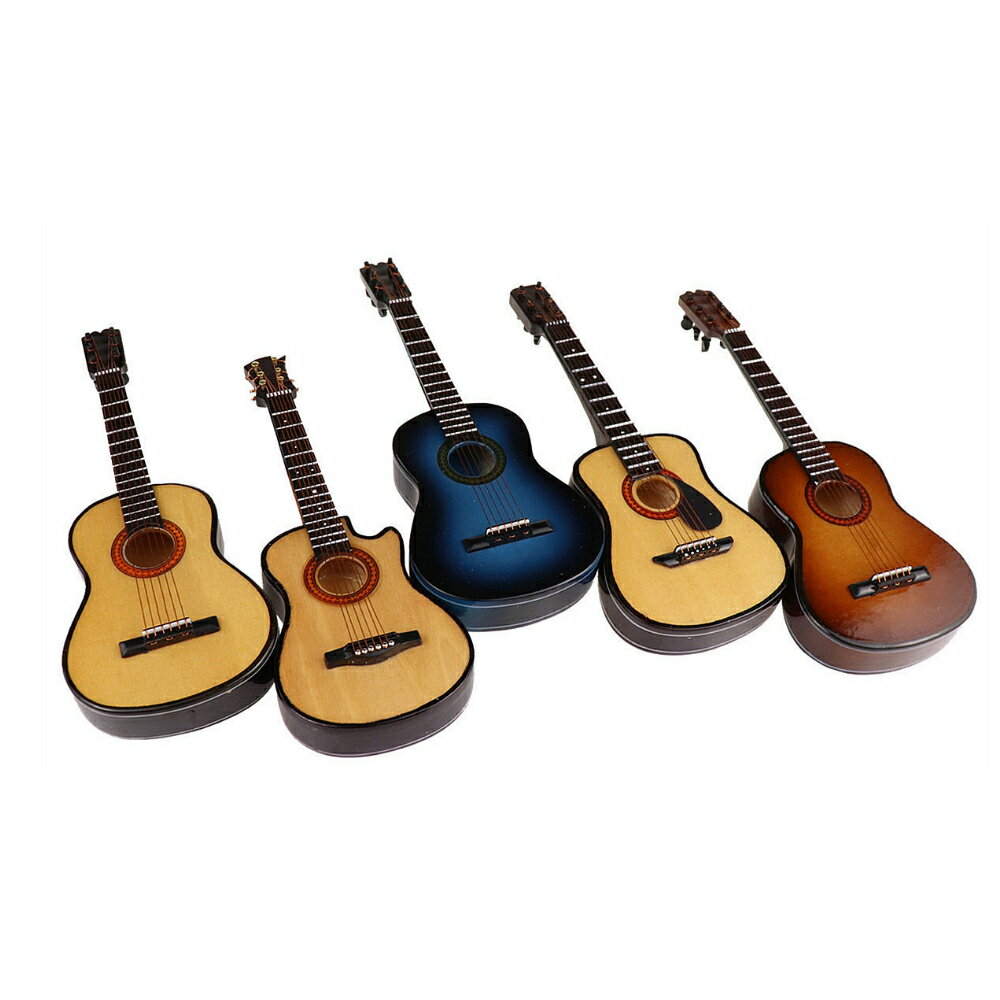 �ߥ˥��奢 ���������ƥ��å� ������ ������ ����ƥꥢ ������ ��������դ� 12.8cm �ɡ��� �Ϸ� £��ʪ �ڴ� �������