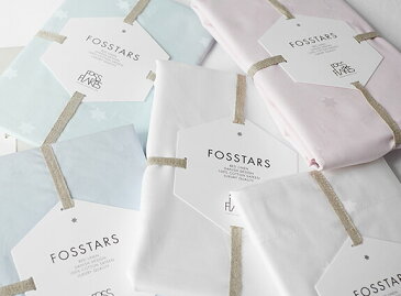 ノルディック スリープ Fosstars ニーアンクル カバー|枕 洗える 北欧 おしゃれ クッションカバー まくら 寝具 脚 マクラ 北欧デザイン 足枕 足まくら 足マクラ あしまくら 丸洗い 丸洗いok ピローケース ピロケース 枕カバー まくらカバー マクラカバー 寝具カバー