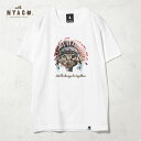 猫好き 猫 tシャツ 誰でも おしゃれ に着れる！ 男女兼用 猫 ブランド 【 with NYAGO 】 白 黒 tシャツ かわいい 肉球 しっぽ 可愛い ギフト 誕生日 動物 猫グッズ 猫柄服