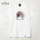 猫好き 猫 tシャツ 誰でも おしゃれ に着れる! 男女兼用 猫 ブランド 【 with NYAGO 】 白 黒 tシャツ かわいい 肉球 しっぽ 可愛い ギフト 誕生日 動物 猫グッズ 猫柄服
