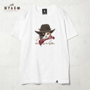 猫好き 猫 tシャツ 誰でも おしゃれ に着れる! 男女兼用 猫 ブランド 【 with NYAGO 】 白 黒 tシャツ かわいい 肉球 しっぽ 可愛い ギフト 誕生日 動物 猫グッズ 猫柄服