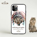 【 ネコポス 送料無料 】【 with NYAGO 雑誌掲載 】 スマホケース 背面ケース 猫好き キラキラ シンプル 猫 おしゃれ 猫雑貨 肉球 iPhone14 プレゼント