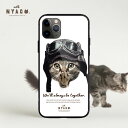 【 ネコポス 送料無料 】【 with NYAGO 雑誌掲載 】 スマホケース 背面ケース 猫好き キラキラ シンプル 猫 おしゃれ 猫雑貨 肉球 iPhone14 プレゼント