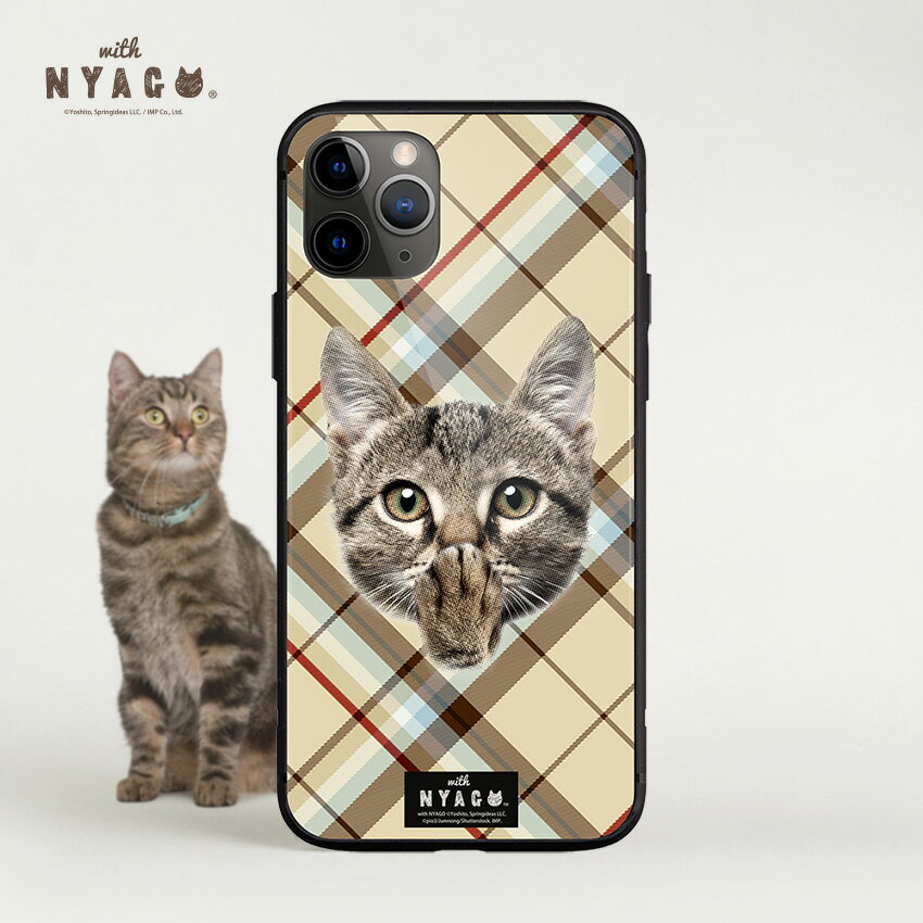 スマホケース 猫 iPhoneケース iPhone14 iPhone13 iPhone12 11 XR iPhoneSE 2 3 ガラスケース 背面強化ガラス TPUバンパー  猫柄 ネコ柄 かわいい スマホケース 猫 可愛い スマホカバー