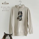 猫 パーカー レディース 猫柄パーカトップス トレーナー メンズ オールシーズン 大きいサイズ ゆったり 春 夏 秋 冬 ねこ イラスト ネコ 猫柄 猫雑貨 お...