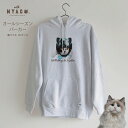 猫 パーカー レディース 猫柄パーカトップス トレーナー メンズ オールシーズン 大きいサイズ ゆったり 春 夏 秋 冬 ねこ イラスト ネコ 猫柄 猫雑貨 お...