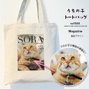 世界にひとつ、あなたの猫だけの特別なポスターを。30年のプロが愛猫をアートに昇華。リビング 玄関 インテリアに最適。