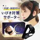 【5個セット】 佐藤製薬 ブリーズライト エクストラ レギュラー(24枚入)×5個セット 【正規品】