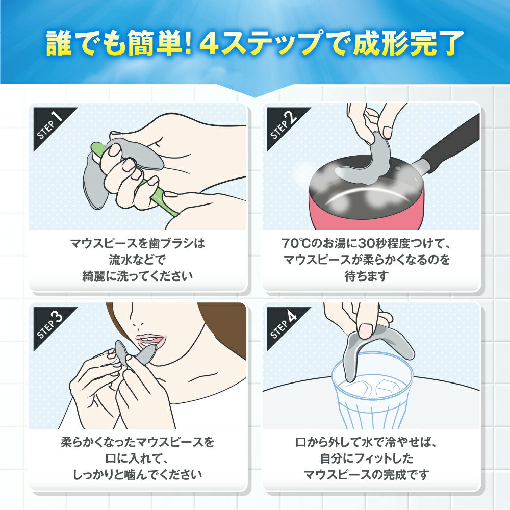 薄型・軽量
