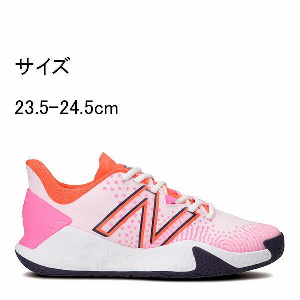 New Balance j[oX fB[X ejX fB[XV[Y ejXV[Y I[R[g WCHLAVJ2