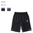 le coq sportif ルコックスポルティフ メンズ メンズウェア テニス ゴルフ スポーツ 普段使い 22秋冬 2色展開 NEW COSMOS GAME PANTS QTMUJD00