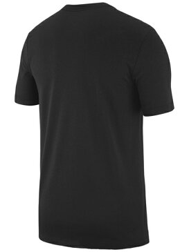 ナイキ メンズ テニスウェア コート RAFA DRI-FIT Tシャツ (AO1137)