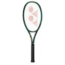 ヨネックス テニスラケット Vコアプロ 100 (02VCP100)