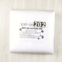 ≪5％OFF≫(1mカット) ドミット芯 バイリーン KSP-120 ( パッチワーク 小物 雑貨 生地 布 レッスンバッグ グラニーバッグ マザーバッグ ) 個数販売(空)