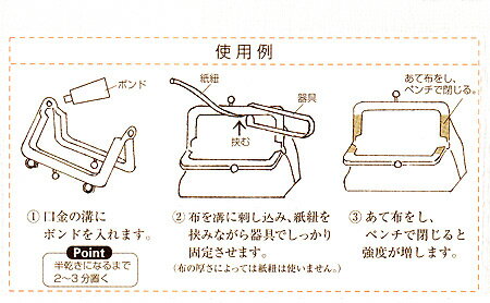 ���޸����� �������ߴ��