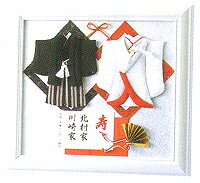 乐天商城 - キット・和風ウエルカムボード（額別）