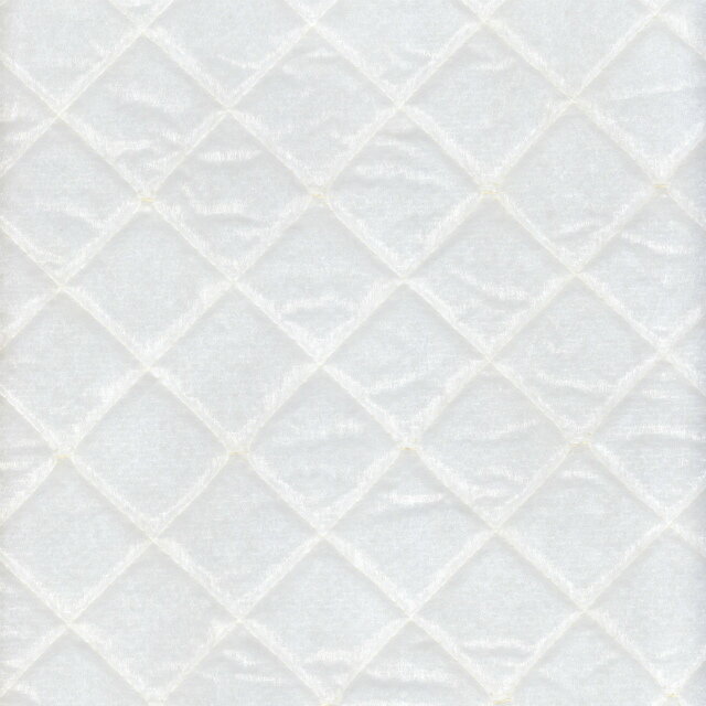 1m単位切り売り 中綿（なかわた）用 両面不織布 キルティング 無地 大マス目 半針 キルト 無地 糊なし 生地 布 キルト芯 厚手 キルト綿 キルティング芯 キルティング綿 男の子 女の子 入学