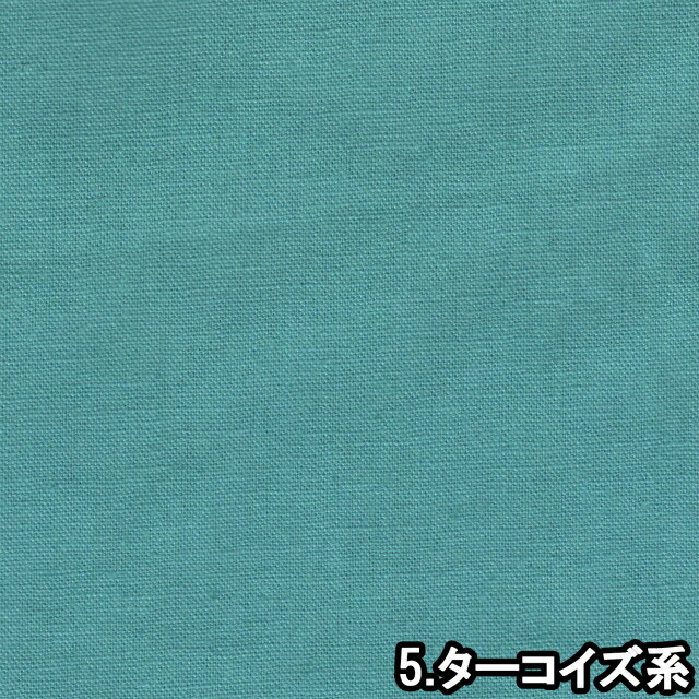 サンプル画像2
