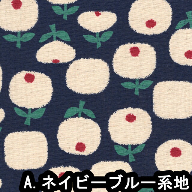 サンプル画像2