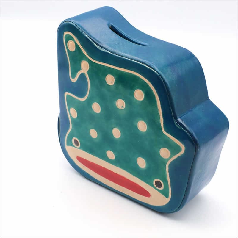 ��10�󥪥ե����ݥ������桪�ۥ��ԡ�����Ȣ ���˥ޥ� ���襤�� ���ԡ�����Ȣ ���˥ޥ� ưʪ ��ʪ ����ԥ����Х� ������ �Х� ��뤫�� �ϥ�ɥڥ���� ���� �Ф����� �������󻨲ߥ��Х��� �ϥ����ͥ� ���ޥ��ʥ� ����٥�����