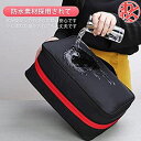 圧縮バッグ バッグ AISITIN 収納 50%スペース節約 圧縮袋 15L わくわくファイネスト ドライブ おでかけ 旅行(4)