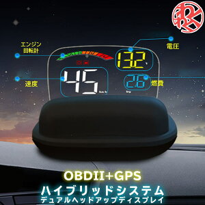 եȥ饹  ᡼ إåɥåץǥץ쥤 HUD GPS ԡɥ᡼ ǥ ץ 勞勞եͥ ɥ饤 Ǥ ι