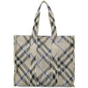バーバリー ロンドン Burberry バッグ レディース トートバッ...(4)
