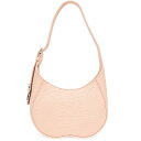 バーバリー ロンドン Burberry バッグ レディース ショルダー...(4)