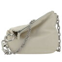 バーバリー ロンドン Burberry バッグ レディース ショルダー...(4)