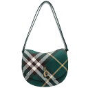 バーバリー ロンドン Burberry バッグ レディース ショルダー...(4)