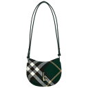 バーバリー ロンドン Burberry バッグ レディース ショルダー...(4)